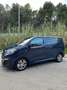 Peugeot Traveller 2.0BlueHDI Active Compact 150 - thumbnail 2