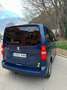 Peugeot Traveller 2.0BlueHDI Active Compact 150 - thumbnail 4