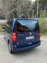 Peugeot Traveller 2.0BlueHDI Active Compact 150 - thumbnail 3