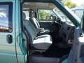 Volkswagen T4 Multivan California Exclusive 2.5 TDI Groen - thumbnail 15