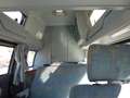 Volkswagen T4 Multivan California Exclusive 2.5 TDI Vert - thumbnail 10