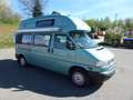 Volkswagen T4 Multivan California Exclusive 2.5 TDI Groen - thumbnail 5