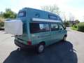 Volkswagen T4 Multivan California Exclusive 2.5 TDI Vert - thumbnail 4