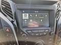 Hyundai i40 Kombi blue 1.7 CRDi Trend Marrone - thumbnail 10