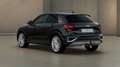 Audi Q2 40 TFSI quattro S tronic advanced Standheizung Zwart - thumbnail 4