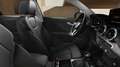 Audi Q2 40 TFSI quattro S tronic advanced Standheizung Zwart - thumbnail 10