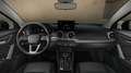 Audi Q2 40 TFSI quattro S tronic advanced Standheizung Zwart - thumbnail 9