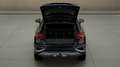 Audi Q2 40 TFSI quattro S tronic advanced Standheizung Zwart - thumbnail 8