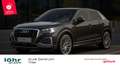 Audi Q2 40 TFSI quattro S tronic advanced Standheizung Zwart - thumbnail 1