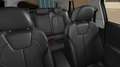 Audi Q2 40 TFSI quattro S tronic advanced Standheizung Zwart - thumbnail 11