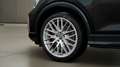 Audi Q2 40 TFSI quattro S tronic advanced Standheizung Zwart - thumbnail 7