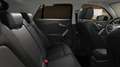 Audi Q2 40 TFSI quattro S tronic advanced Standheizung Zwart - thumbnail 12