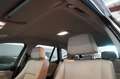 BMW X1 18d xDrive 6Gang*Wenig-Km*Android System*PDC Argent - thumbnail 16