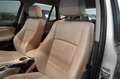 BMW X1 18d xDrive 6Gang*Wenig-Km*Android System*PDC Argent - thumbnail 15