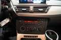BMW X1 18d xDrive 6Gang*Wenig-Km*Android System*PDC Argent - thumbnail 28