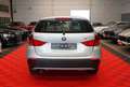 BMW X1 18d xDrive 6Gang*Wenig-Km*Android System*PDC Argent - thumbnail 8