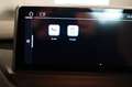 BMW X1 18d xDrive 6Gang*Wenig-Km*Android System*PDC Argent - thumbnail 27