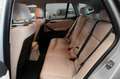 BMW X1 18d xDrive 6Gang*Wenig-Km*Android System*PDC Argent - thumbnail 32
