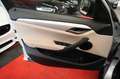 BMW X1 18d xDrive 6Gang*Wenig-Km*Android System*PDC Argent - thumbnail 17
