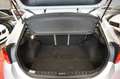 BMW X1 18d xDrive 6Gang*Wenig-Km*Android System*PDC Argent - thumbnail 35