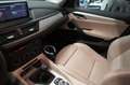 BMW X1 18d xDrive 6Gang*Wenig-Km*Android System*PDC Argent - thumbnail 31
