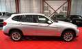 BMW X1 18d xDrive 6Gang*Wenig-Km*Android System*PDC Argent - thumbnail 4