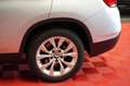 BMW X1 18d xDrive 6Gang*Wenig-Km*Android System*PDC Argent - thumbnail 11