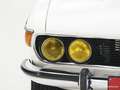 BMW 2800L '75 CH1043 Biały - thumbnail 9