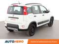 Fiat Panda 0.9 TwinAir Wild 4x4 Blanc - thumbnail 6