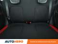 Fiat Panda 0.9 TwinAir Wild 4x4 Blanc - thumbnail 15