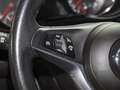 Opel Adam Jam 1.4 Bluetooth Klima el. Fenster Narancs - thumbnail 8