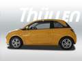 Opel Adam Jam 1.4 Bluetooth Klima el. Fenster Oranje - thumbnail 6