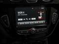 Opel Adam Jam 1.4 Bluetooth Klima el. Fenster Pomarańczowy - thumbnail 11