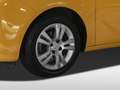 Opel Adam Jam 1.4 Bluetooth Klima el. Fenster Portocaliu - thumbnail 5