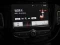 Opel Adam Jam 1.4 Bluetooth Klima el. Fenster Narancs - thumbnail 12