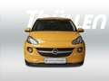 Opel Adam Jam 1.4 Bluetooth Klima el. Fenster narančasta - thumbnail 4
