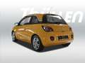 Opel Adam Jam 1.4 Bluetooth Klima el. Fenster Oranje - thumbnail 2