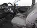Opel Adam Jam 1.4 Bluetooth Klima el. Fenster Pomarańczowy - thumbnail 3