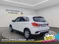 Mitsubishi ASX 1.6 Instyle Navi bi-fuel GPL 2wd 117cv E6 Bianco - thumbnail 5