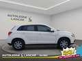 Mitsubishi ASX 1.6 Instyle Navi bi-fuel GPL 2wd 117cv E6 Bianco - thumbnail 8