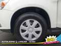 Mitsubishi ASX 1.6 Instyle Navi bi-fuel GPL 2wd 117cv E6 Bianco - thumbnail 14