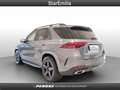 Mercedes-Benz GLE 350 GLE 350 de hybrid EQ 4Matic AMG Line Premium Argent - thumbnail 2