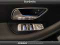 Mercedes-Benz GLE 350 GLE 350 de hybrid EQ 4Matic AMG Line Premium Argent - thumbnail 44