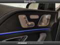 Mercedes-Benz GLE 350 GLE 350 de hybrid EQ 4Matic AMG Line Premium Argent - thumbnail 43