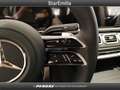 Mercedes-Benz GLE 350 GLE 350 de hybrid EQ 4Matic AMG Line Premium Argent - thumbnail 35