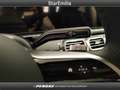 Mercedes-Benz GLE 350 GLE 350 de hybrid EQ 4Matic AMG Line Premium Argent - thumbnail 37