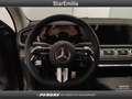 Mercedes-Benz GLE 350 GLE 350 de hybrid EQ 4Matic AMG Line Premium Argent - thumbnail 33