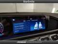 Mercedes-Benz GLE 350 GLE 350 de hybrid EQ 4Matic AMG Line Premium Argent - thumbnail 30