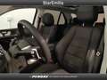 Mercedes-Benz GLE 350 GLE 350 de hybrid EQ 4Matic AMG Line Premium Argent - thumbnail 41