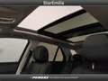 Mercedes-Benz GLE 350 GLE 350 de hybrid EQ 4Matic AMG Line Premium Argent - thumbnail 11
